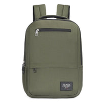 Tommy Hilfiger Lawrence Laptop Backpack