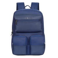 Tommy Hilfiger Lazuli
Laptop Backpack