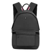 Tommy Hilfiger Lenin Non Laptop Backpack