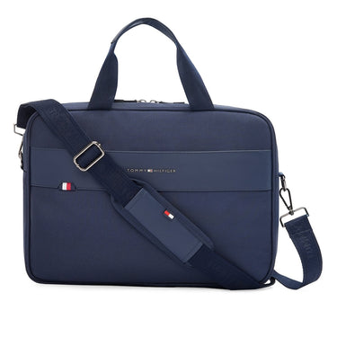Tommy
Hilfiger Paddock Business Case Navy