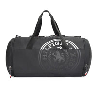 Tommy Hilfiger Stalin Gym Bag