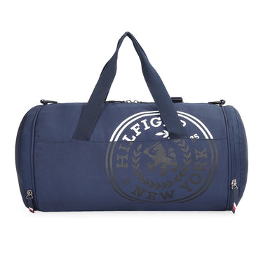 Tommy
Hilfiger Stalin Gym Bag Navy