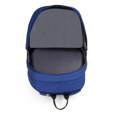 United Colors of Benetton Cosenza Laptop Electric blue