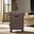 Tommy Hilfiger Jazz Hybrid Luggage