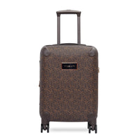 Tommy Hilfiger Jazz
Hybrid Luggage