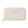 Sugarush Esther Women's Wallet Beige