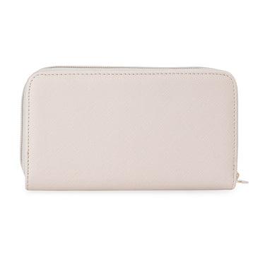 Sugarush Esther Women's Wallet Beige