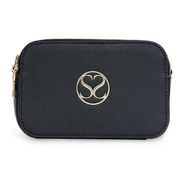 Sugarush Briana Women's Camera Bag Black