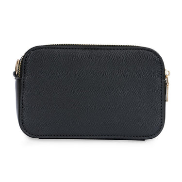 Sugarush Briana Women's Camera Bag Black