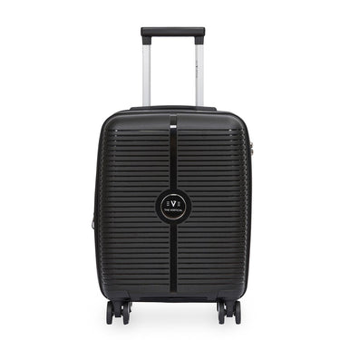 The Vertical Stellar Hard
Luggage