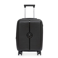 The Vertical Stellar Hard
Luggage