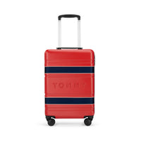 Tommy Hilfiger Las Vegas
Hard Luggage