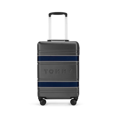 Tommy Hilfiger Las Vegas Hard
Luggage
