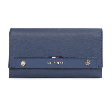 Tommy Hilfiger Valeriya Women's Wallet