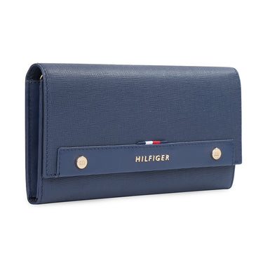 Tommy Hilfiger Valeriya Women's Wallet