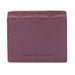 Tommy Hilfiger Angelina Women's Small Flap Wallet With Sling Wine