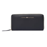 Tommy Hilfiger Bretha Women's Zip Around Wallet