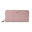 Tommy Hilfiger Aliciya Women's Zip Around Wallet