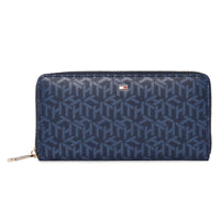 Tommy Hilfiger Aliciya Women's Zip Around Wallet