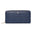 Tommy Hilfiger Aliciya Women's Zip Around Wallet