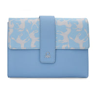 United Colors of Benetton Carole Women's Clutch