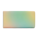 United Colors of Benetton Ambre Women's Wallet