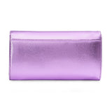 United Colors of Benetton Elyna Women's Wallet