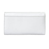 United Colors of Benetton Elyna Women's Wallet