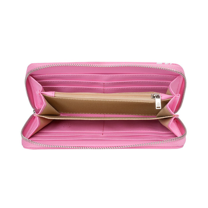 United Colors of Benetton Lili Women's Wallet