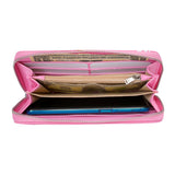 United Colors of Benetton Lili Women's Wallet