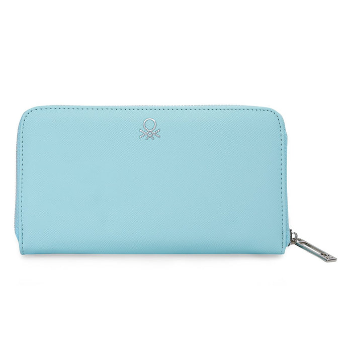 United Colors of Benetton Lili Women's Wallet
