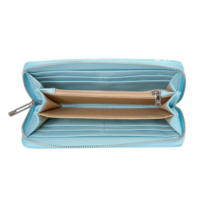 United Colors of Benetton Lili Women's Wallet