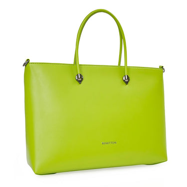 United Colors of Benetton Sophiana Women's Tote