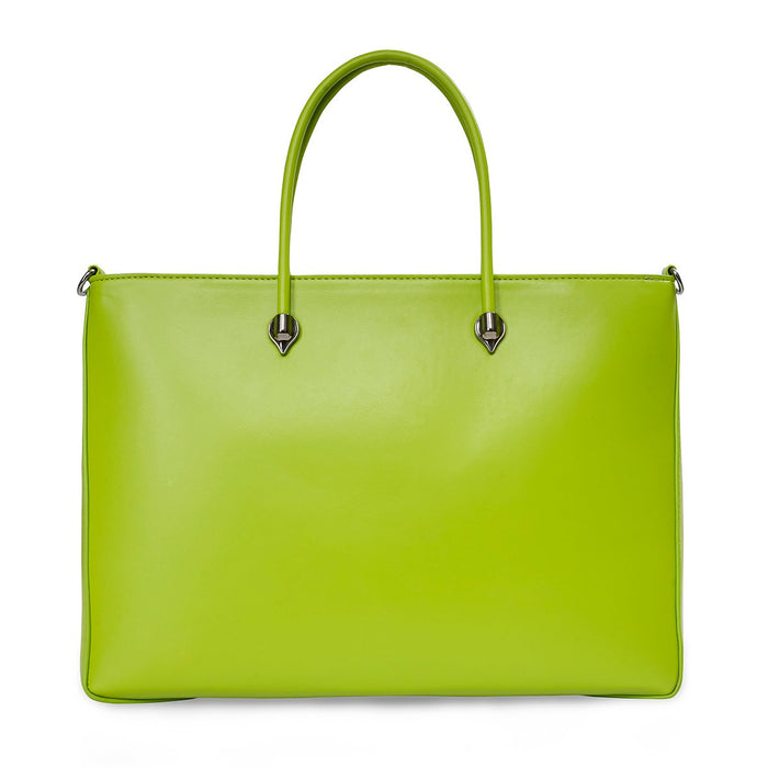 United Colors of Benetton Sophiana Women's Tote