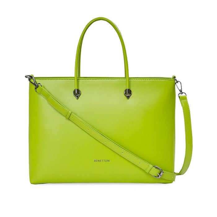 United Colors of Benetton Sophiana Women's Tote