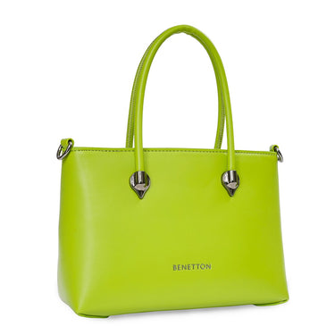 United Colors of Benetton Avril Women's Mini Bag