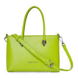 United Colors of Benetton Avril Women's Mini Bag