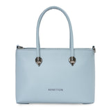 United Colors of Benetton Avril Women's Mini Bag