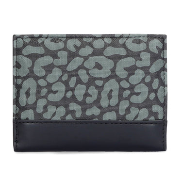 United Colors of Benetton Remi Women's Wallet Black