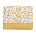 United Colors of Benetton Remi Women's Wallet Yellow