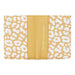 United Colors of Benetton Remi Women's Wallet Yellow