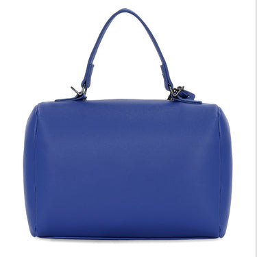 United Colors of Benetton Lianne Women's Satchel Navy