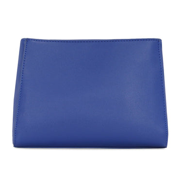 United Colors of Benetton Ami Women's Sling Navy