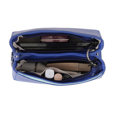 United Colors of Benetton Ami Women's Sling Navy