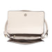 United Colors of Benetton Rosalie Women's Baguette White