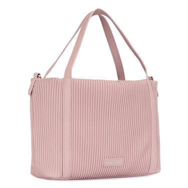 United Colors of Benetton Camile Women's Tote pink