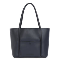 United Colors of Benetton Arielle Women's Tote