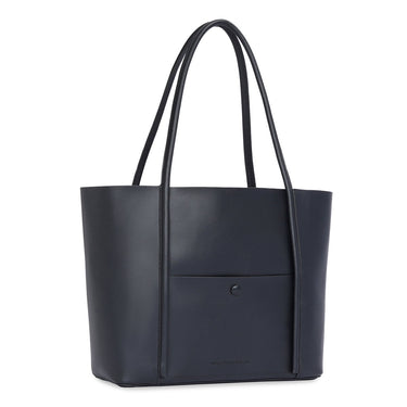 United Colors of Benetton Arielle Women's Tote