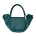 United Colors of Benetton Diane Women's Mini Bag Forest Green