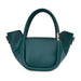 United Colors of Benetton Diane Women's Mini Bag Forest Green